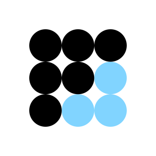 Getform logo