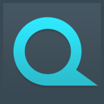 GetinQ logo