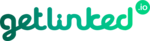 Getlinked logo