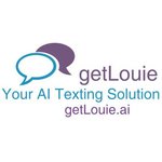 getLouie logo