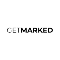 GETMARKED Digitaliser logo