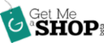 Getmeashop Logo