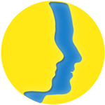GetProfiles logo