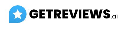 GetReviews.ai logo