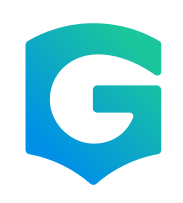 GetSecured logo