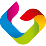 GetShop Suite logo