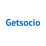GetSocio Logo