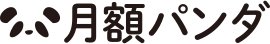 Getsugaku Panda logo