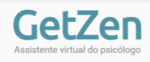 Getzen logo