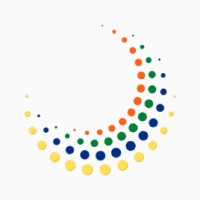 Gexia logo