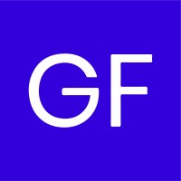 GFAIVE logo