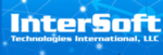 gfms logo
