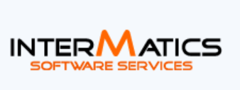 GForce logo