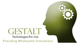 GHealth Enterprise logo