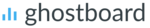 Ghostboard logo