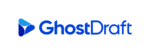 GhostDraft Studio logo
