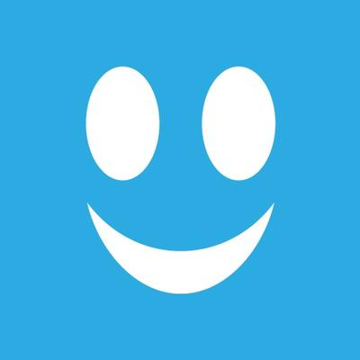 Ghostery logo