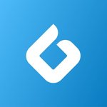 Ghostlamp logo