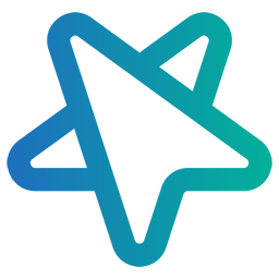 GhostVolt logo