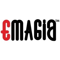 Gia logo