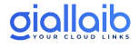 Giallaib logo