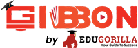 Gibbon logo