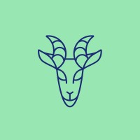 Giddy logo
