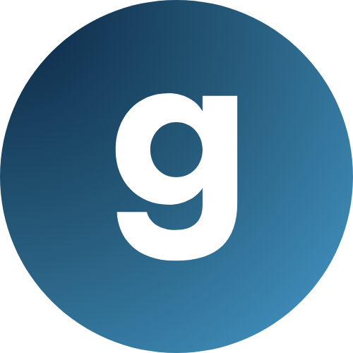 Giftbit Logo