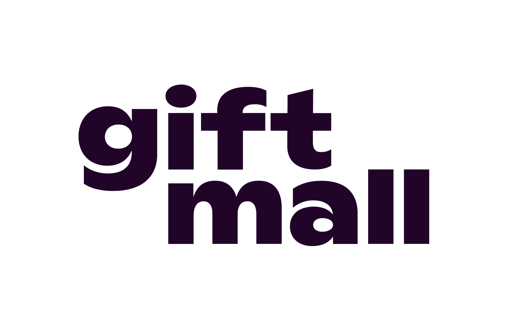 giftmall Logo
