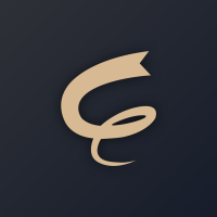 Giftpack logo