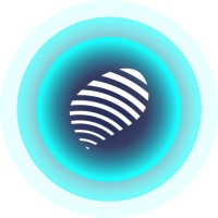 gigaaa Website Plug-in logo