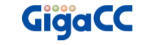GigaCC logo