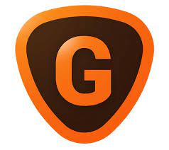 Gigapixel AI logo