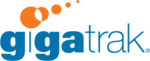 GigaTrak Inventory Management System logo