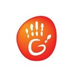 GigaTribe logo