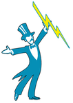 GigBase logo