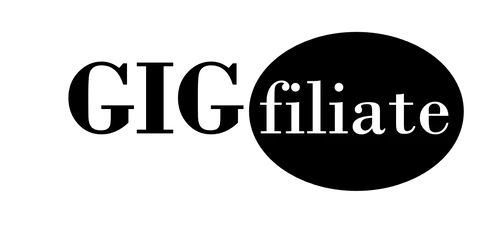 Gigfiliate logo