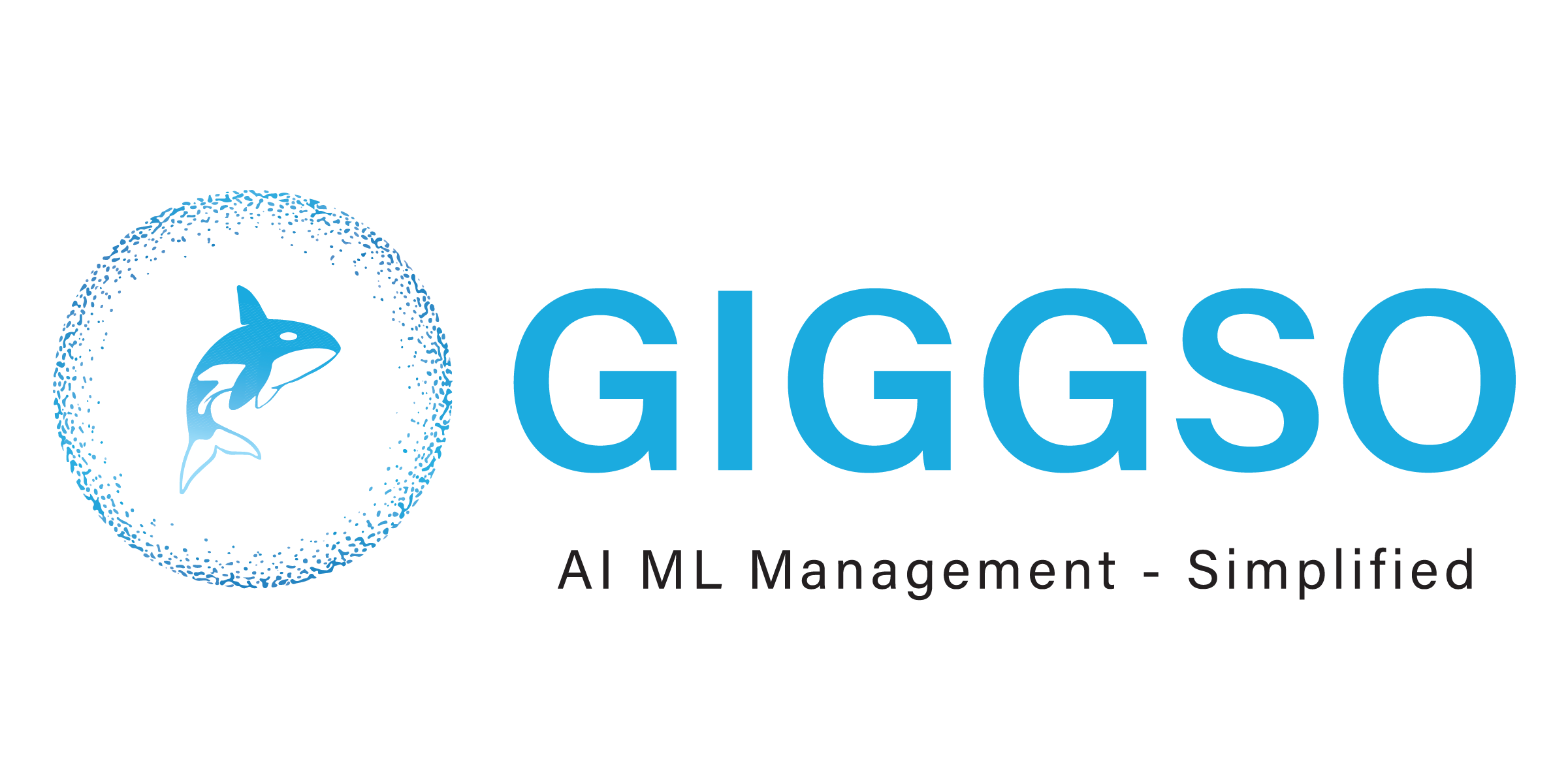 Giggso logo