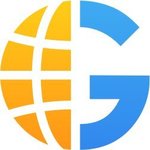 Gignav logo