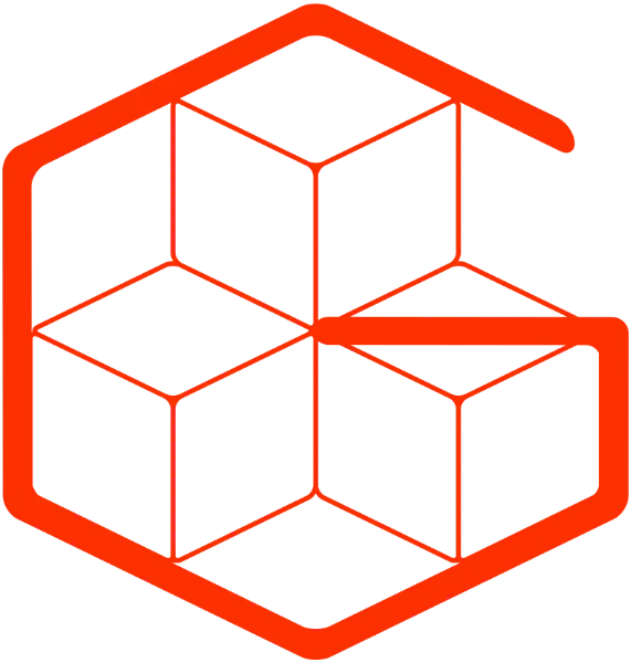 Giho logo