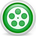 Gihosoft Free Video Converter logo