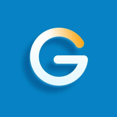 Gihosoft Free Video Joiner logo
