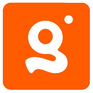 Giig Hire logo