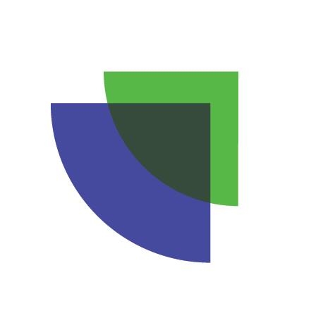 Ginkgo Retail logo