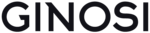 Ginosi  logo