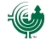 GIS Routing logo