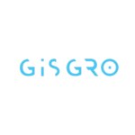 GISGRO  logo