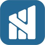Gitential logo
