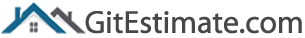 GitEstimate logo