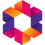 GitLive logo